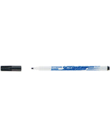 Bic Velleda Felt Pen - Black