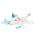 Dr. Brown's Licorne avec tétine en silicone 0-12M