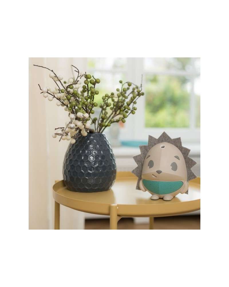 Proyector Tiny Love Night Light Sound'n Sleep