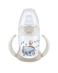 Tasse d'apprentissage NUK 150ml 6-18M - Winnie The Pooh