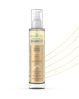 BIARRITZ Huile sèche Océane 100 ml