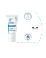 Ducray  Keracnyl Repair Crème 50 ml