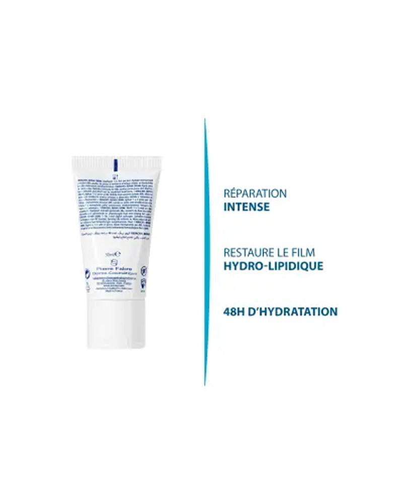 Ducray  Keracnyl Repair Crème 50 ml