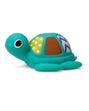 Infantino Jouet de bain Tortue 0M+