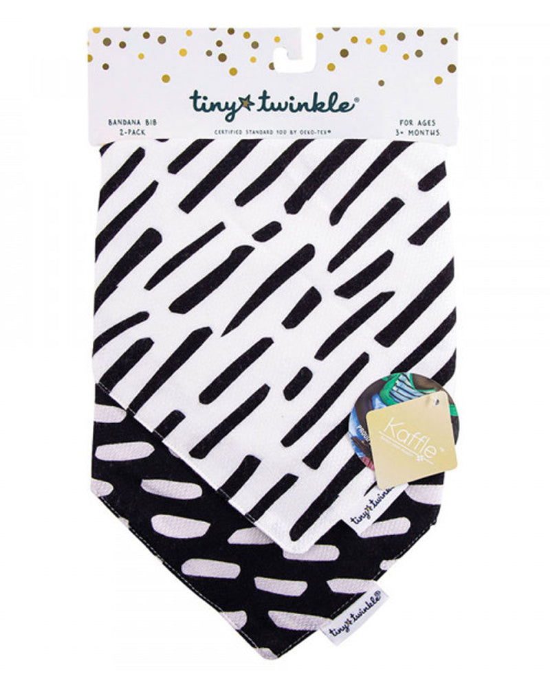 Marqueurs Blancs Pour Tissu - Lot De 3 - Imperméables, Lavables - Pour Customiser Vêtements, Chaussures, Tote Bags - 9