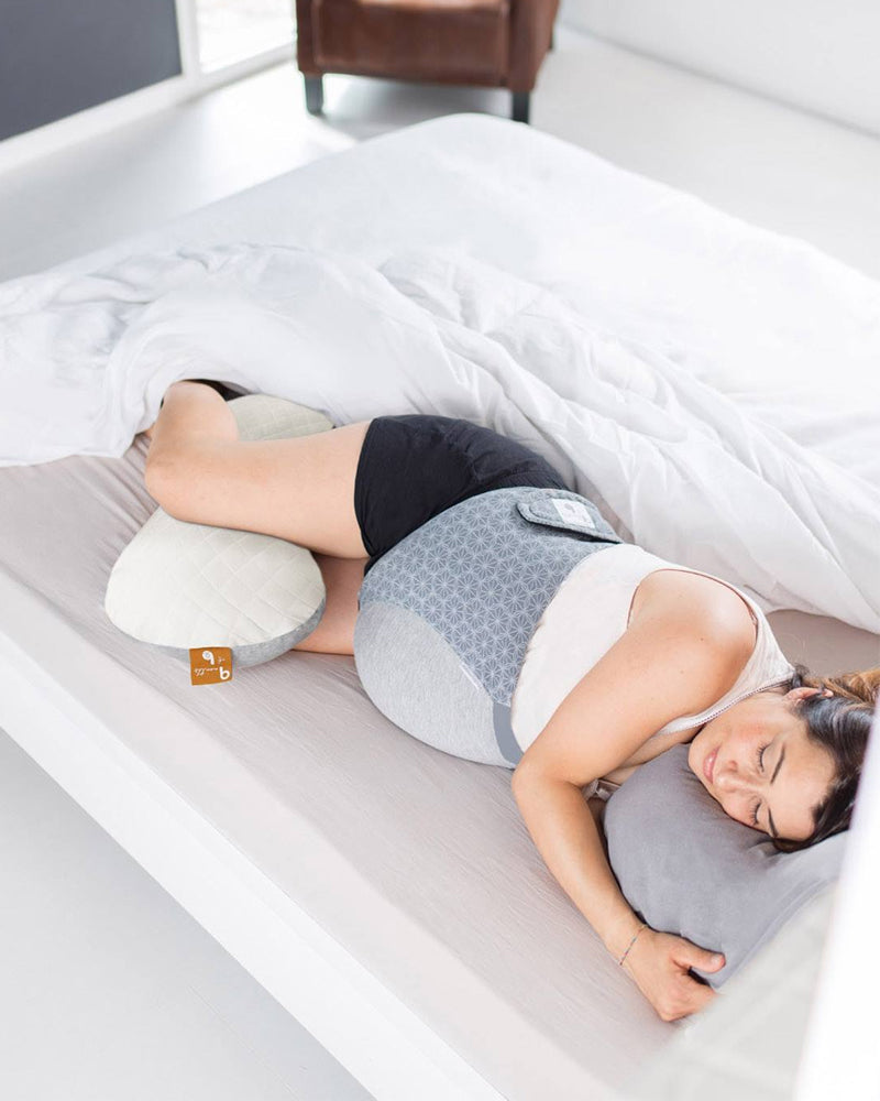 Belly Babymoov Dream Belt Pregnancy Sleep Support Babymoov Dream