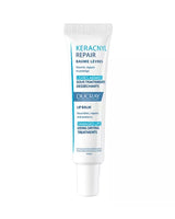 Ducray Baume réparateur lèvres - Keracnyl Repair 15 ml