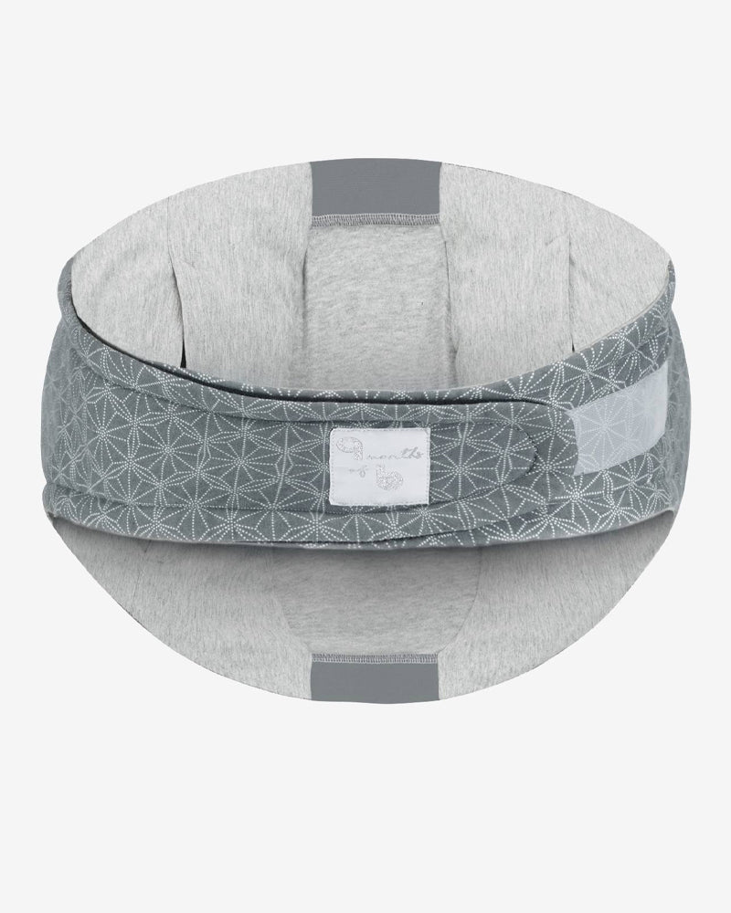 Babymoov Ceinture De Sommeil Dream Belt Smokey