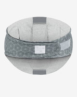 Babymoov Ceinture De Sommeil Dream Belt Smokey