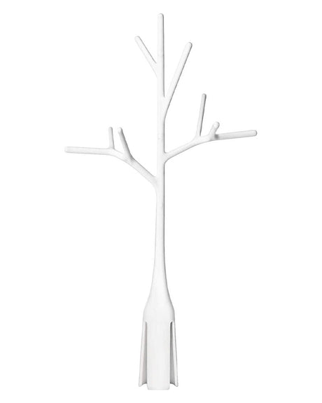 Boon TWIG Arbre Égouttoir - Blanc