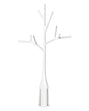 Boon TWIG Arbre Égouttoir - Blanc