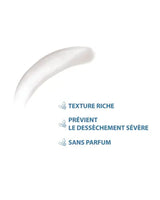 Ducray Baume réparateur lèvres - Keracnyl Repair 15 ml