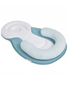 Babymoov Cosydream Support De Sommeil Mosaic