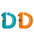 Eurekakids - Wooden Letter D