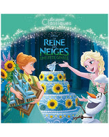 The Great Classics - Frozen - A Frozen Celebration