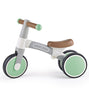 Hape - Mon 1er Vélo Vespa 18M+ Vert