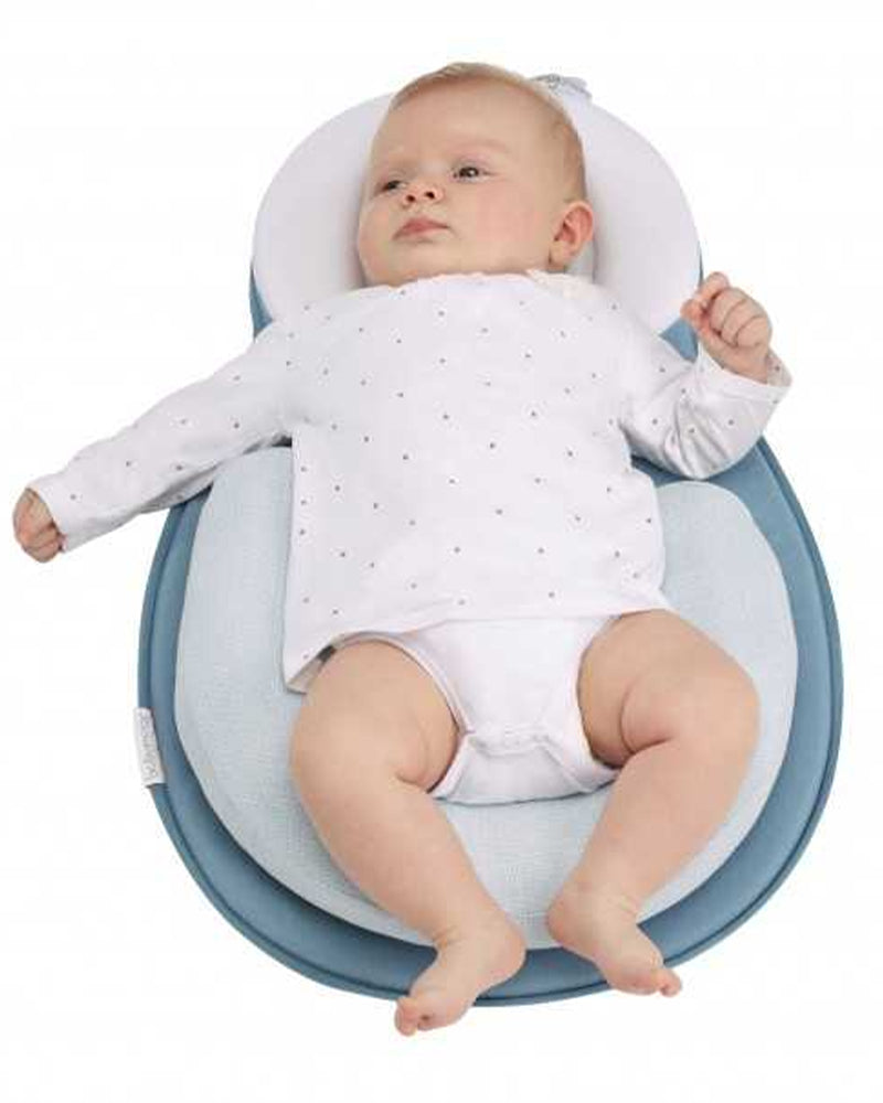 Babymoov Cosydream Support De Sommeil Mosaic