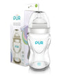 Pür Biberon Advanced Plus - 250ml