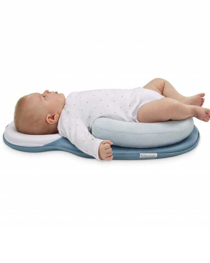 Babymoov Cosydream Support De Sommeil Mosaic