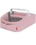 Skip Hop Panier à couches lumineux - Rose