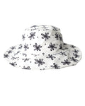 Tiny Twinkle Chapeau de soleil - Fleur de prunier