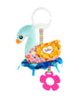 Lamaze Sierra Le Cygne 0m+