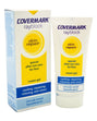 Crème-Gel Covermark Rayblock Soin pour le visage - 50ml