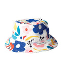 Tiny Twinkle Chapeau de soleil - Fleurs Modernes