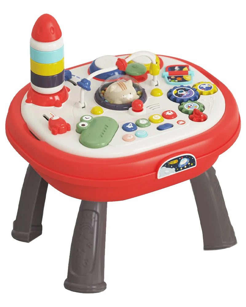 Huanger Learning Table 18M+