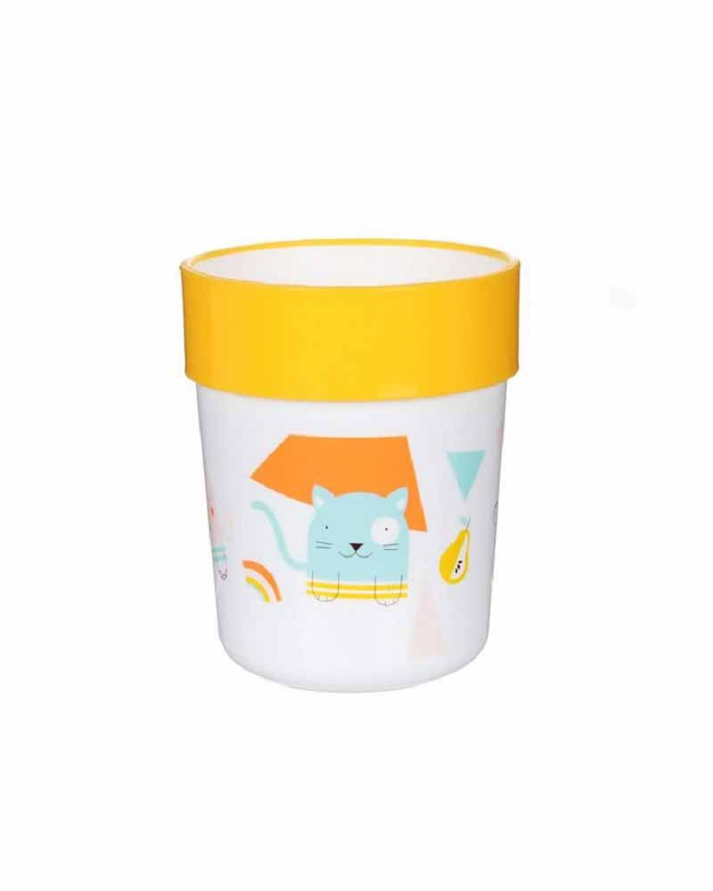 Verre Domino - Bébé Confort