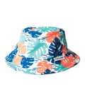 Tiny Twinkle Chapeau de soleil - Monstère