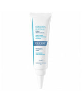 Ducray Crème désincrustante KERACNYL GLYCOLIC+ 30 ml