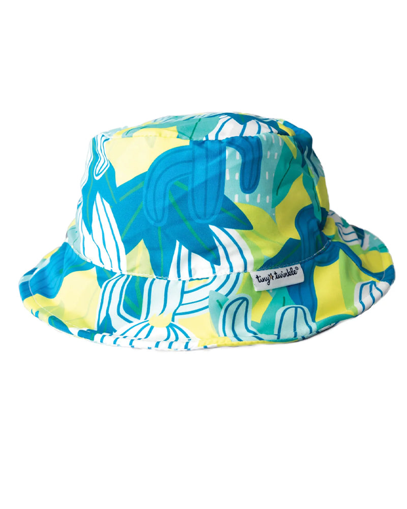 تايني توينكل قبعة شمس - ساجوارو