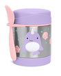 Skip Hop Thermos Isotherme Zoo 325ml - Narval