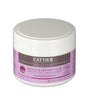 Cattier Masque Réparateur Cheveux Secs - 200ml