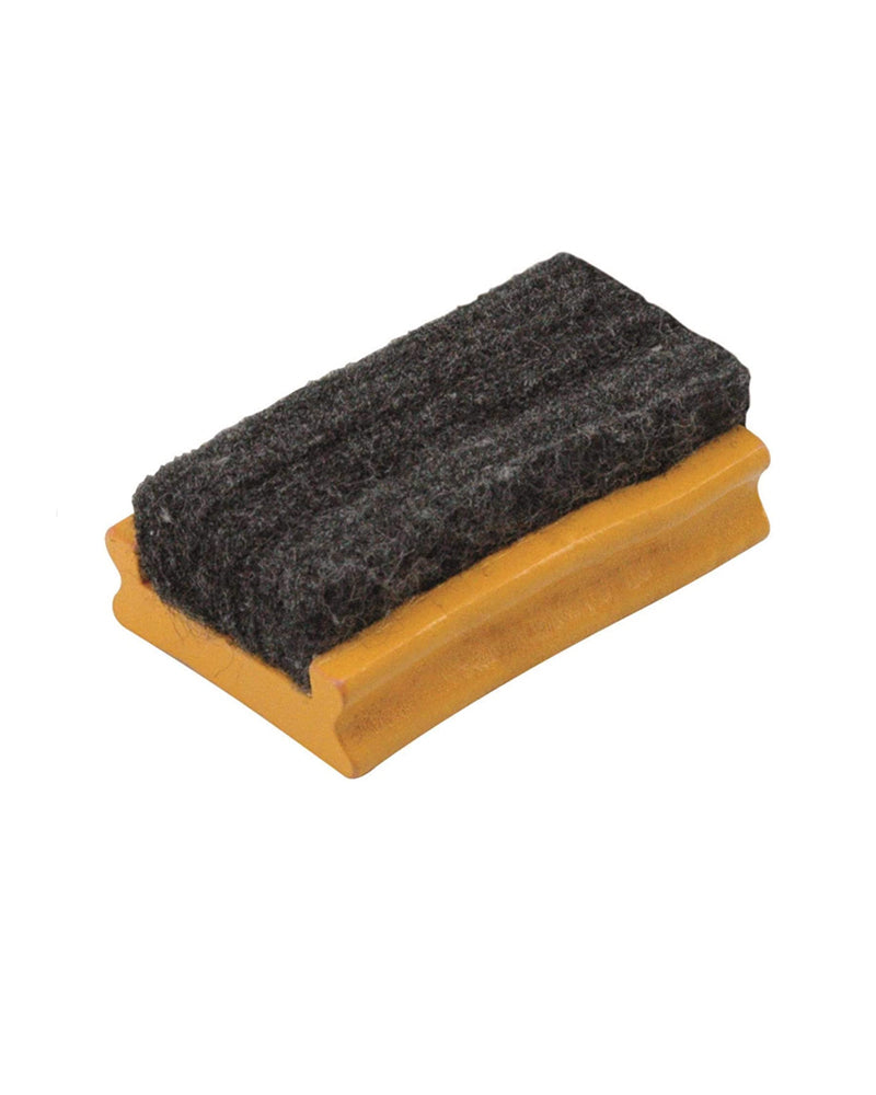 Maped Brosse en Bois pour Ardoises Blanches et Noires