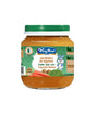 Vitameal Pot Jardinière Légumes 130g