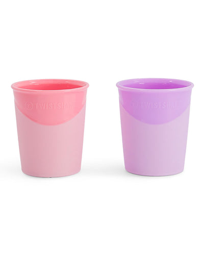 Mug en Plastique 350ml LOL Surprise - Tasse Cadeau Anniversaire
