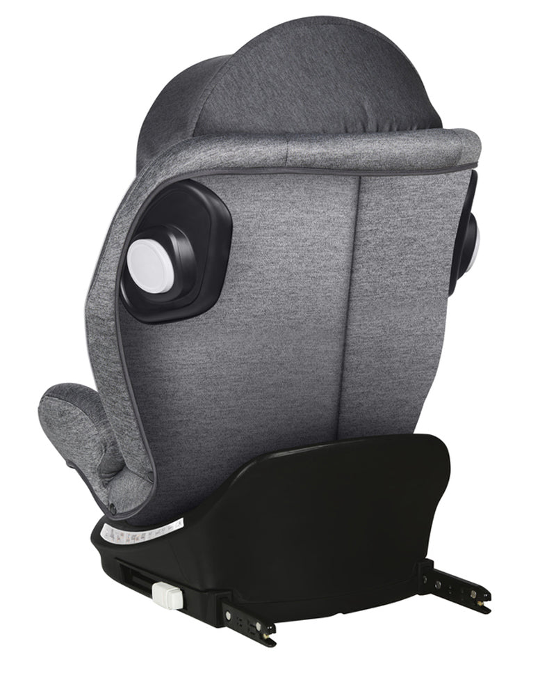 MS Innovaciones Sidney Isofix Car Seat