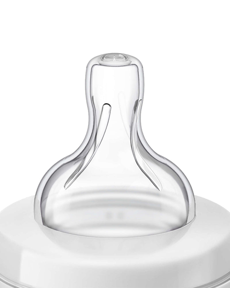 Philips Avent Biberon Anti-colic - 260ml