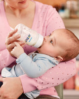 Avent Anti-Colic Baby Bottle - 330ml