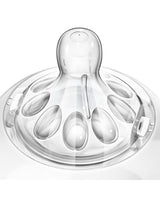 Philips Avent Biberon Natural en Verre - 240ml