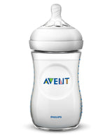 Avent Kit nouveau-né Natural