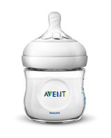 Avent Kit nouveau-né Natural