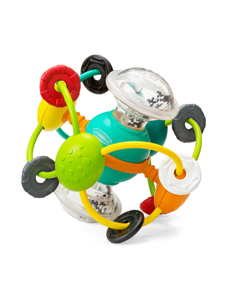 Infantino Balle D&
