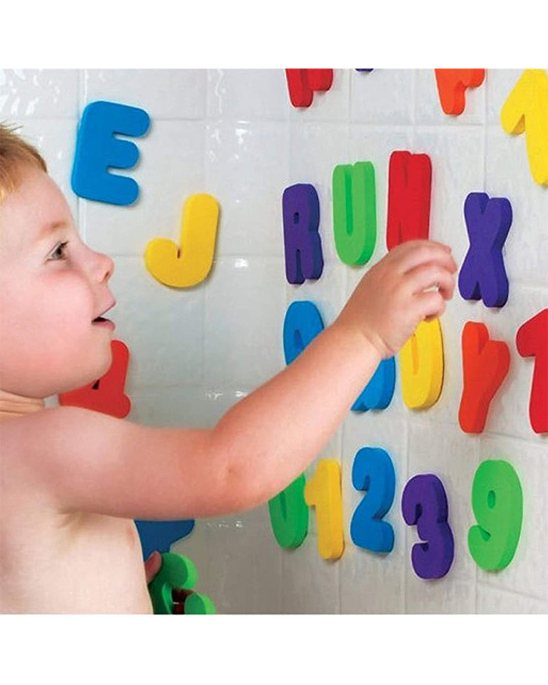 Crayons de bain - Créativité Dextérité Enfant 10 Mois - LUDI Crayons de bain - Créativité Dextérité Enfant 10 Mois - LUDI