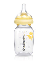 Medela Calma Baby Bottle 150ml