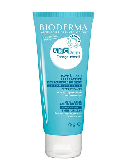 Bioderma ABCDerm Change Intensif - 75g