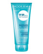 Bioderma ABCDerm Gel Moussant Nettoyant Doux - 200ml