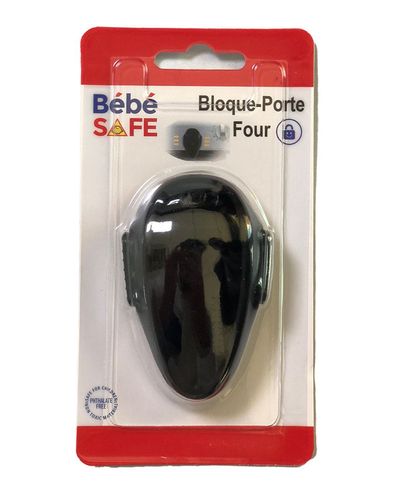 Bloque-porte four Bébé Safe
